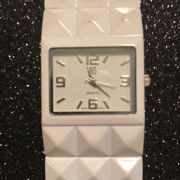 Lot of Watches! - Picture 3 of 8